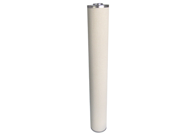 oil-water separation filter